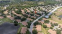  Ad# 6405705 golf course property for sale on GolfHomes.com