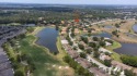  Ad# 6405705 golf course property for sale on GolfHomes.com