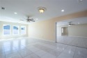  Ad# 6120606 golf course property for sale on GolfHomes.com