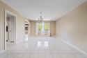  Ad# 6570972 golf course property for sale on GolfHomes.com