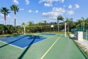  Ad# 6405705 golf course property for sale on GolfHomes.com