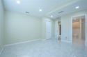  Ad# 6120606 golf course property for sale on GolfHomes.com