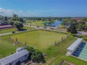  Ad# 6405705 golf course property for sale on GolfHomes.com
