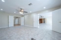  Ad# 6120606 golf course property for sale on GolfHomes.com