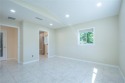  Ad# 6120606 golf course property for sale on GolfHomes.com