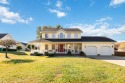 LOCATION!! STUNNING home in Hunting Creek Subdivision, London for sale in London Kentucky Laurel County County on GolfHomes.com