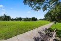  Ad# 6326291 golf course property for sale on GolfHomes.com