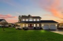 Ad# 6328989 golf course property for sale on GolfHomes.com