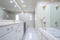  Ad# 6120606 golf course property for sale on GolfHomes.com