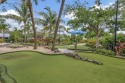  Ad# 6326291 golf course property for sale on GolfHomes.com