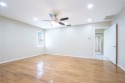 Ad# 6120606 golf course property for sale on GolfHomes.com
