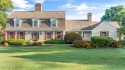 Cape Cod Charmer on the Golf Course!
Discover this beautifully for sale in Knoxville Tennessee Knox County County on GolfHomes.com