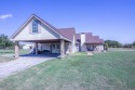  Ad# 6086567 golf course property for sale on GolfHomes.com