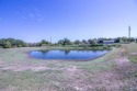  Ad# 6086567 golf course property for sale on GolfHomes.com