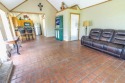  Ad# 6086567 golf course property for sale on GolfHomes.com