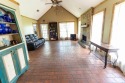  Ad# 6086567 golf course property for sale on GolfHomes.com