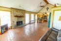  Ad# 6086567 golf course property for sale on GolfHomes.com