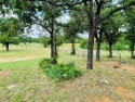 Ad# 6233745 golf course property for sale on GolfHomes.com