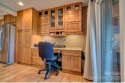  Ad# 6515942 golf course property for sale on GolfHomes.com