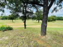  Ad# 6233745 golf course property for sale on GolfHomes.com