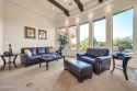  Ad# 6356470 golf course property for sale on GolfHomes.com