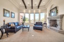  Ad# 6356470 golf course property for sale on GolfHomes.com