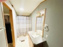  Ad# 6233745 golf course property for sale on GolfHomes.com