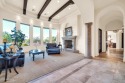  Ad# 6356470 golf course property for sale on GolfHomes.com