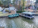  Ad# 6122006 golf course property for sale on GolfHomes.com