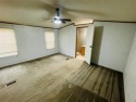  Ad# 6233745 golf course property for sale on GolfHomes.com
