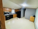  Ad# 6233745 golf course property for sale on GolfHomes.com
