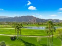 Discover the epitome of luxury living at the Hideaway! This for sale in La Quinta California Riverside County County on GolfHomes.com