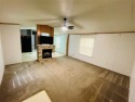  Ad# 6233745 golf course property for sale on GolfHomes.com