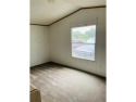  Ad# 6233745 golf course property for sale on GolfHomes.com