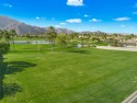  Ad# 5079533 golf course property for sale on GolfHomes.com