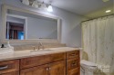  Ad# 6515942 golf course property for sale on GolfHomes.com