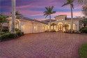 Discover unparalleled luxury in Da Vinci Estates, an exclusive for sale in Naples Florida Collier County County on GolfHomes.com