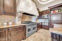  Ad# 6356470 golf course property for sale on GolfHomes.com