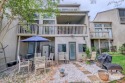  Ad# 6515942 golf course property for sale on GolfHomes.com