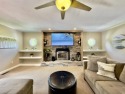  Ad# 6057335 golf course property for sale on GolfHomes.com