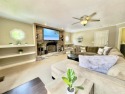  Ad# 6057335 golf course property for sale on GolfHomes.com