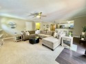  Ad# 6057335 golf course property for sale on GolfHomes.com