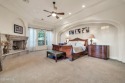 Ad# 6356470 golf course property for sale on GolfHomes.com