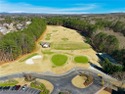  Ad# 7101676 golf course property for sale on GolfHomes.com
