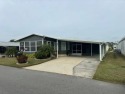 This Modern Treasure is a Beautiful Oasis!    This home is in for sale in Winter Haven Florida Polk County County on GolfHomes.com