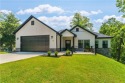  Ad# 6390395 golf course property for sale on GolfHomes.com
