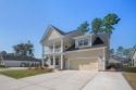 $2,500 LENDER CREDIT AVAILABLE TOWARD BUYER'S CLOSING COSTS WITH for sale in Summerville South Carolina Dorchester County County on GolfHomes.com