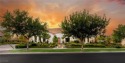Situated in the prestigious guard-gated community of Southern for sale in Las Vegas Nevada Clark County County on GolfHomes.com