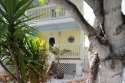 Introducing this stunning new listing with the best lake view on for sale in Key West Florida Monroe County County on GolfHomes.com
