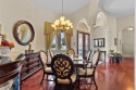  Ad# 6439405 golf course property for sale on GolfHomes.com